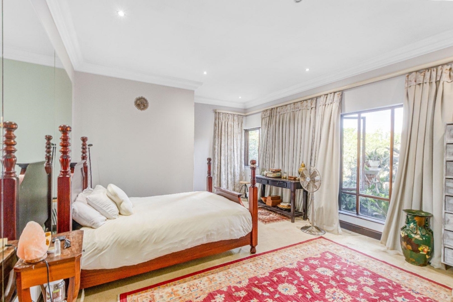 6 Bedroom Property for Sale in Beaulieu Gauteng