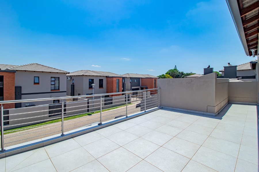 3 Bedroom Property for Sale in Montana Gauteng