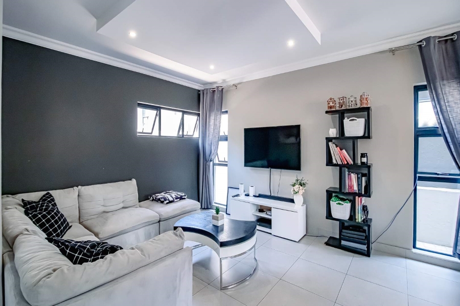 3 Bedroom Property for Sale in Montana Gauteng