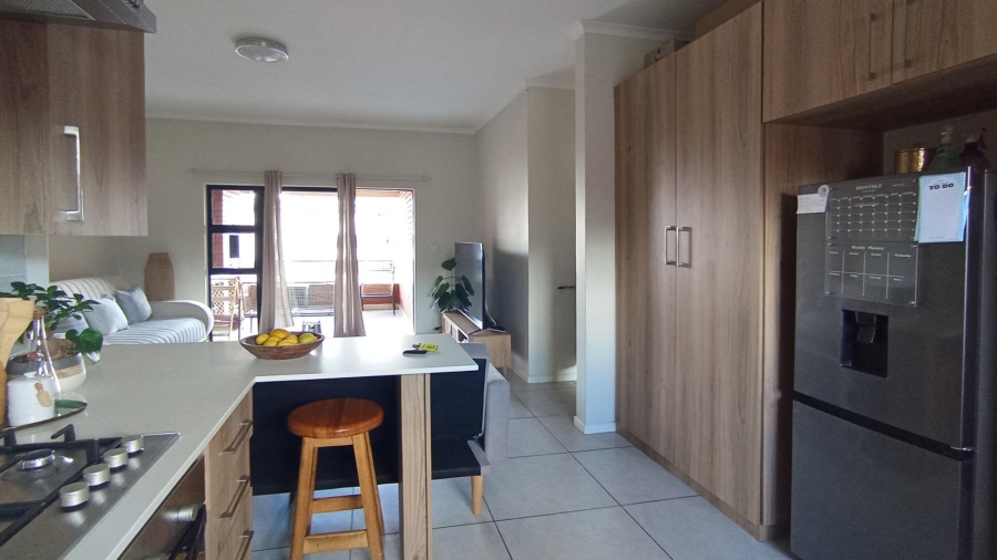 2 Bedroom Property for Sale in Hereford Estate Gauteng