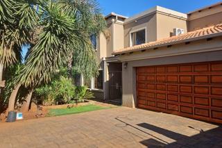 3 Bedroom Property for Sale in Wierda Park Gauteng