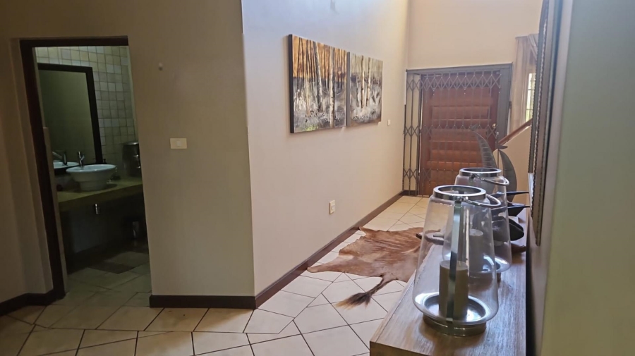 3 Bedroom Property for Sale in Wierda Park Gauteng