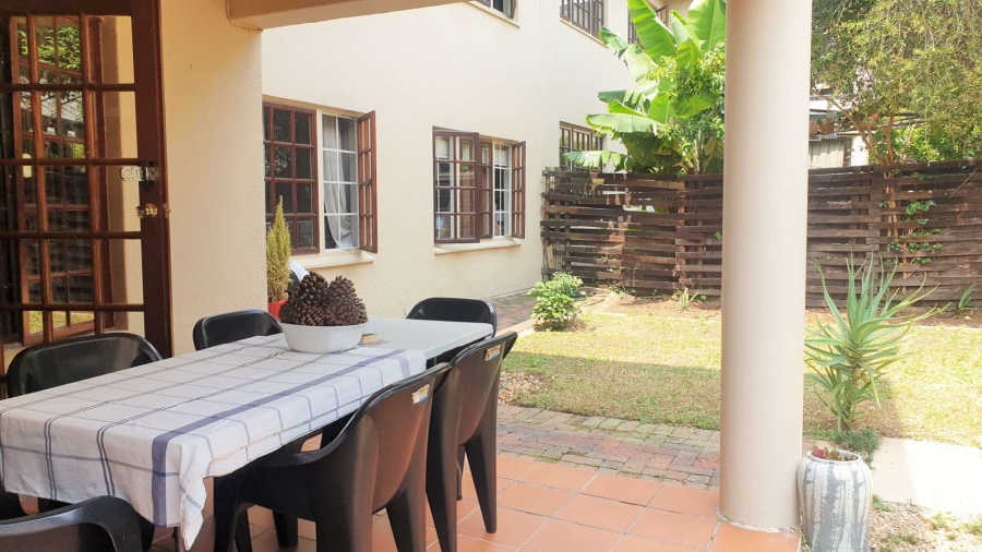 2 Bedroom Property for Sale in Northwold Gauteng