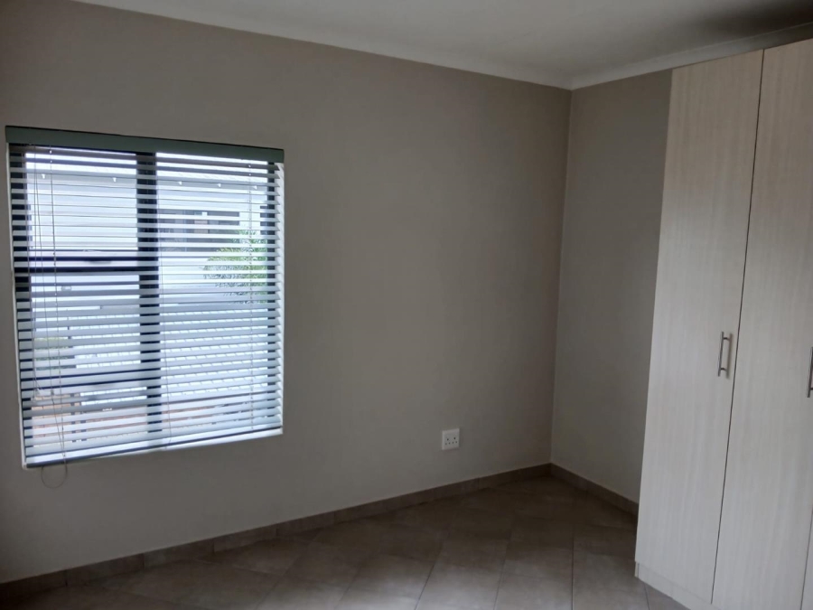 3 Bedroom Property for Sale in Menlo Park Gauteng