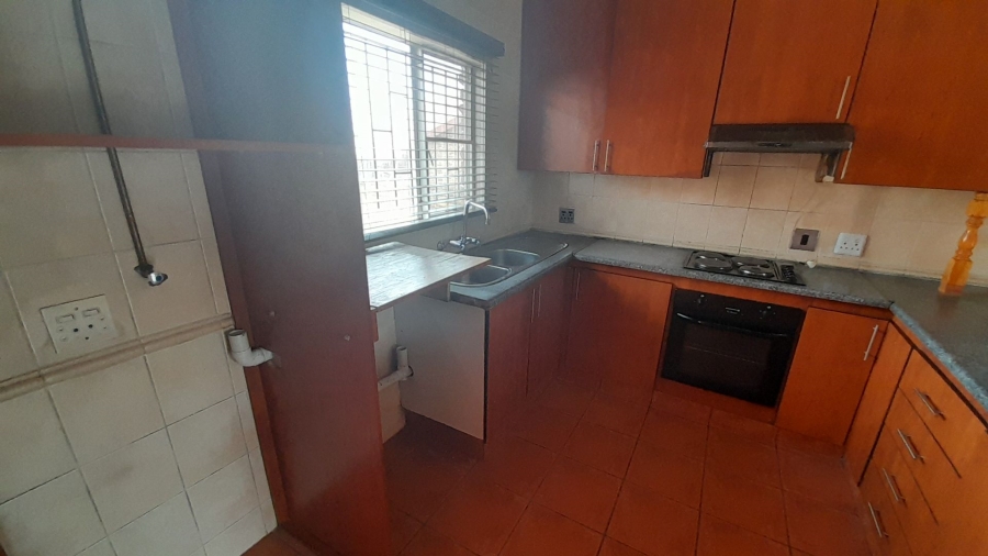 3 Bedroom Property for Sale in Norkem Park Gauteng