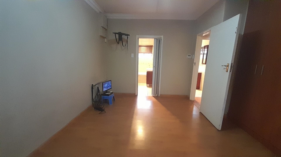 3 Bedroom Property for Sale in Norkem Park Gauteng