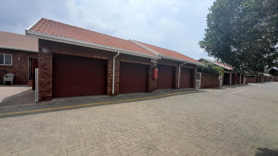 3 Bedroom Property for Sale in Norkem Park Gauteng