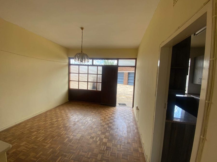 To Let 2 Bedroom Property for Rent in Monument Gauteng