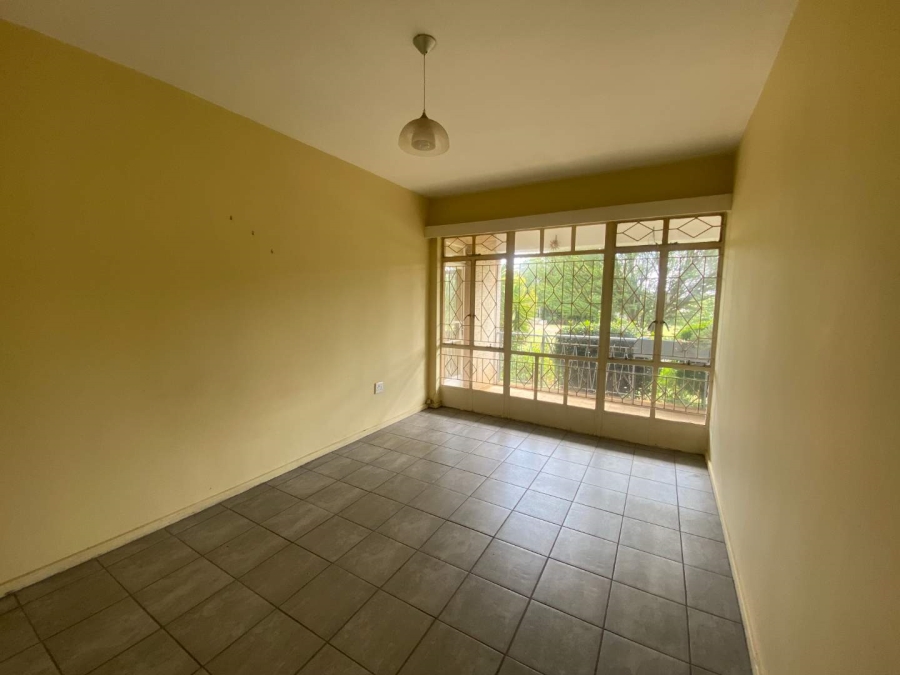 To Let 2 Bedroom Property for Rent in Monument Gauteng