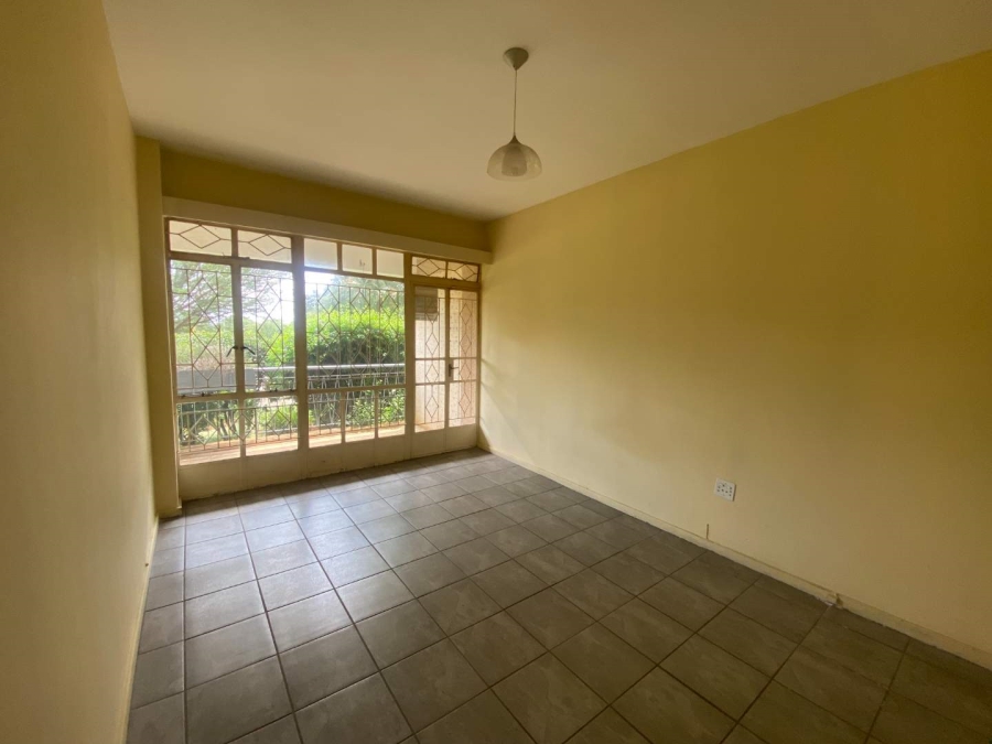 To Let 2 Bedroom Property for Rent in Monument Gauteng