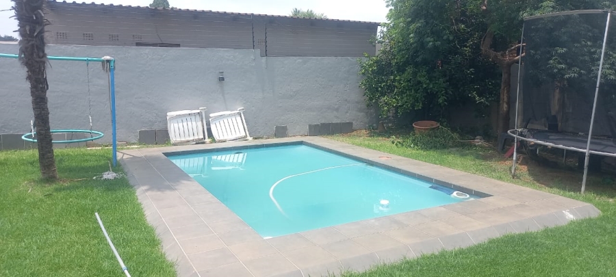 3 Bedroom Property for Sale in Florentia Gauteng