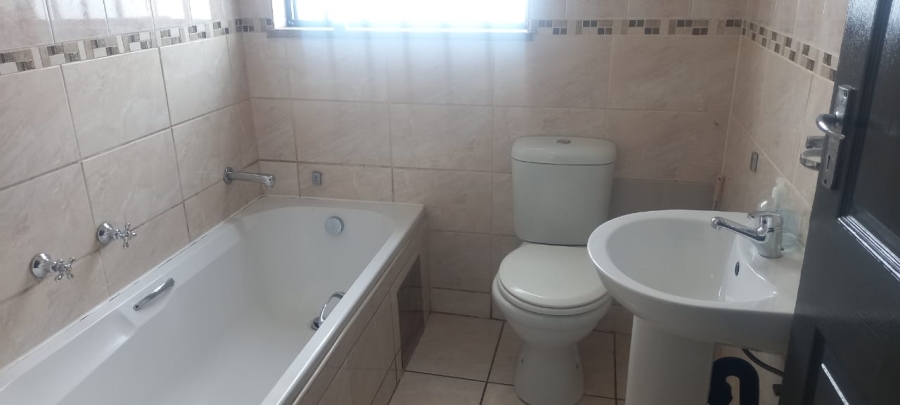 3 Bedroom Property for Sale in Florentia Gauteng