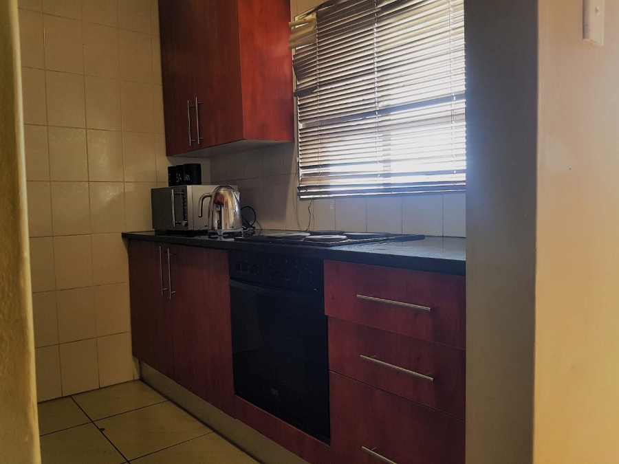 2 Bedroom Property for Sale in Silverton Gauteng