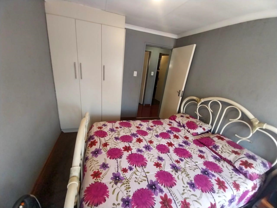 4 Bedroom Property for Sale in Maokeng Gauteng