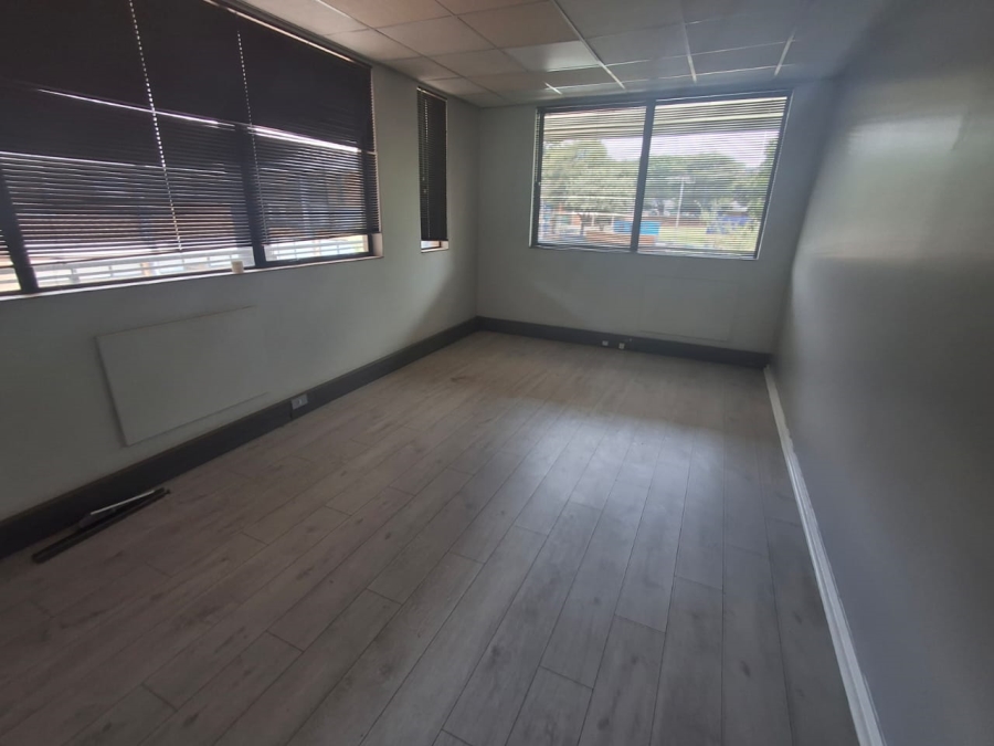 Commercial Property for Sale in Brooklyn Gauteng