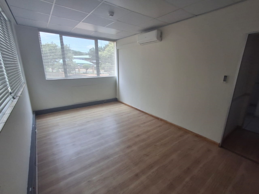 Commercial Property for Sale in Brooklyn Gauteng