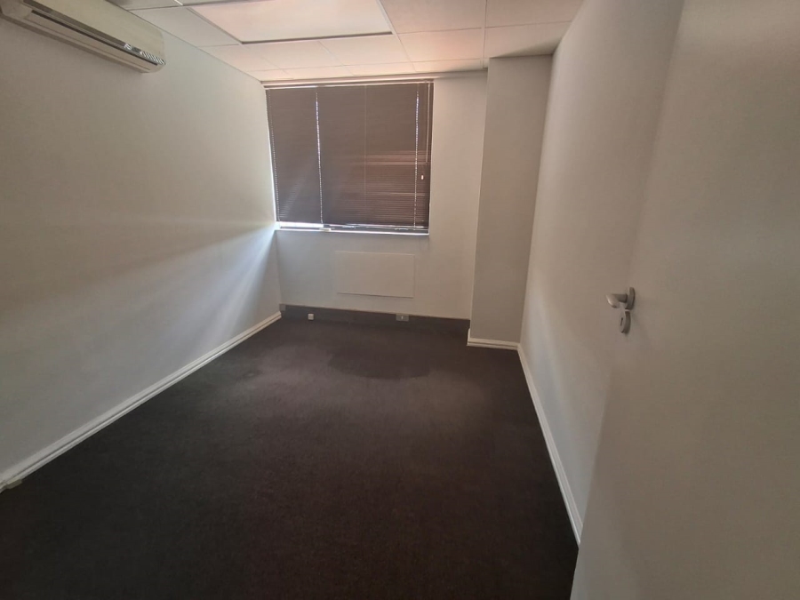 Commercial Property for Sale in Brooklyn Gauteng