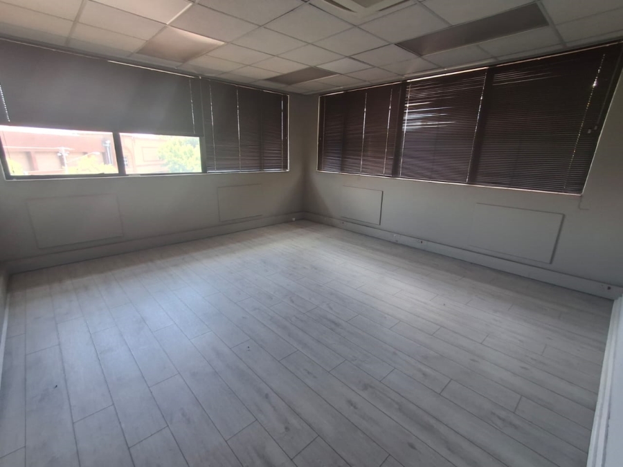 Commercial Property for Sale in Brooklyn Gauteng