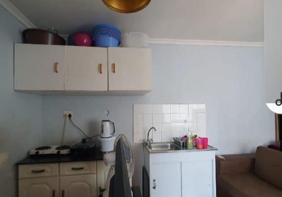 3 Bedroom Property for Sale in Kensington Gauteng