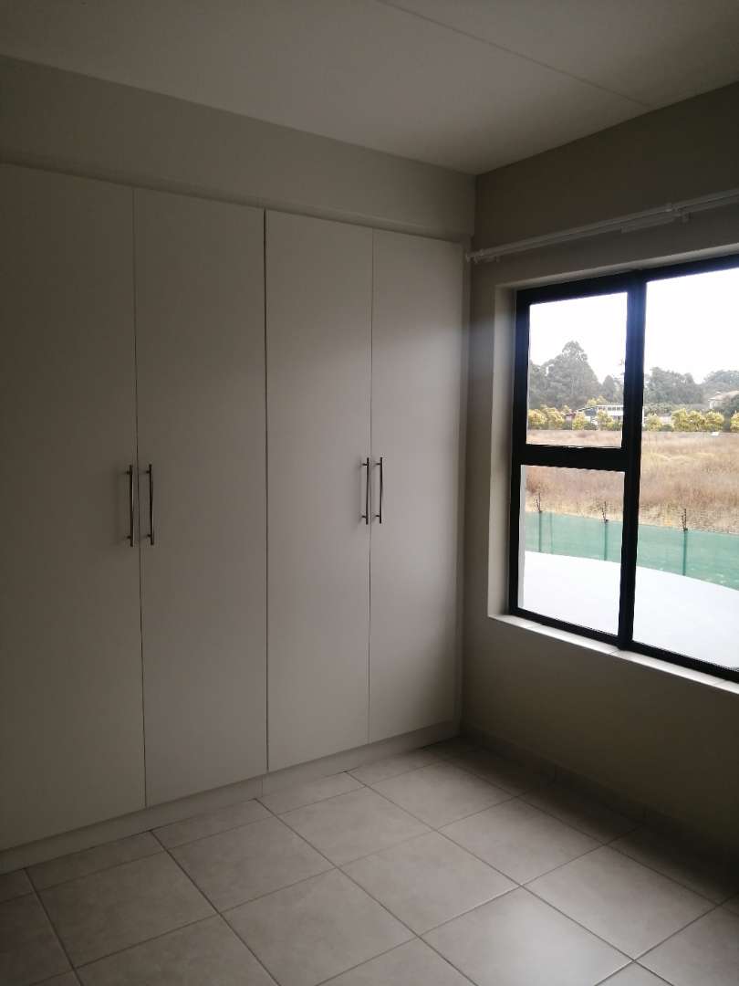 To Let 2 Bedroom Property for Rent in Brentwood Park Gauteng