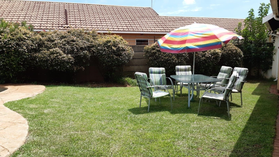 To Let 3 Bedroom Property for Rent in Mayberry Park Gauteng