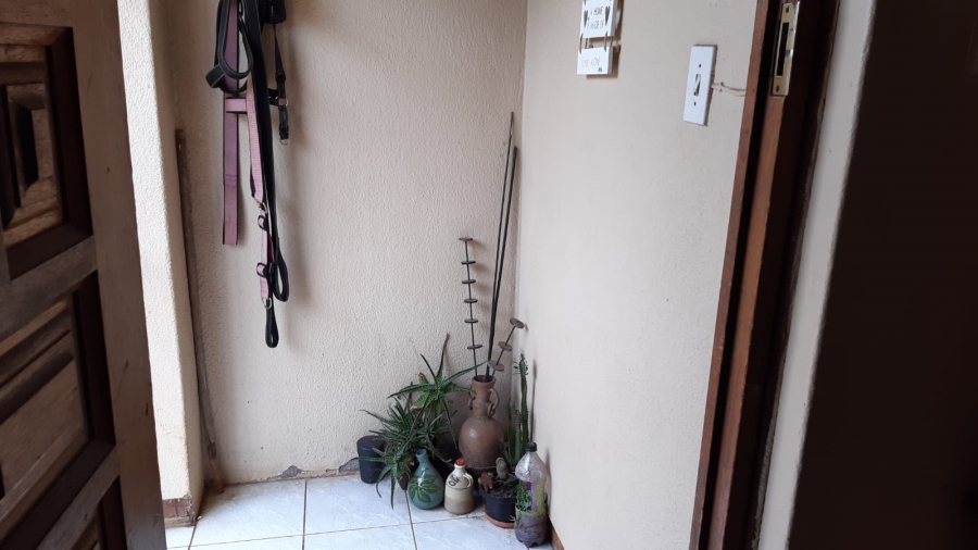 To Let 3 Bedroom Property for Rent in Mayberry Park Gauteng