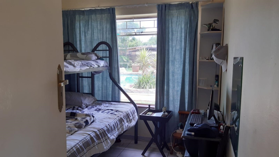 To Let 3 Bedroom Property for Rent in Mayberry Park Gauteng