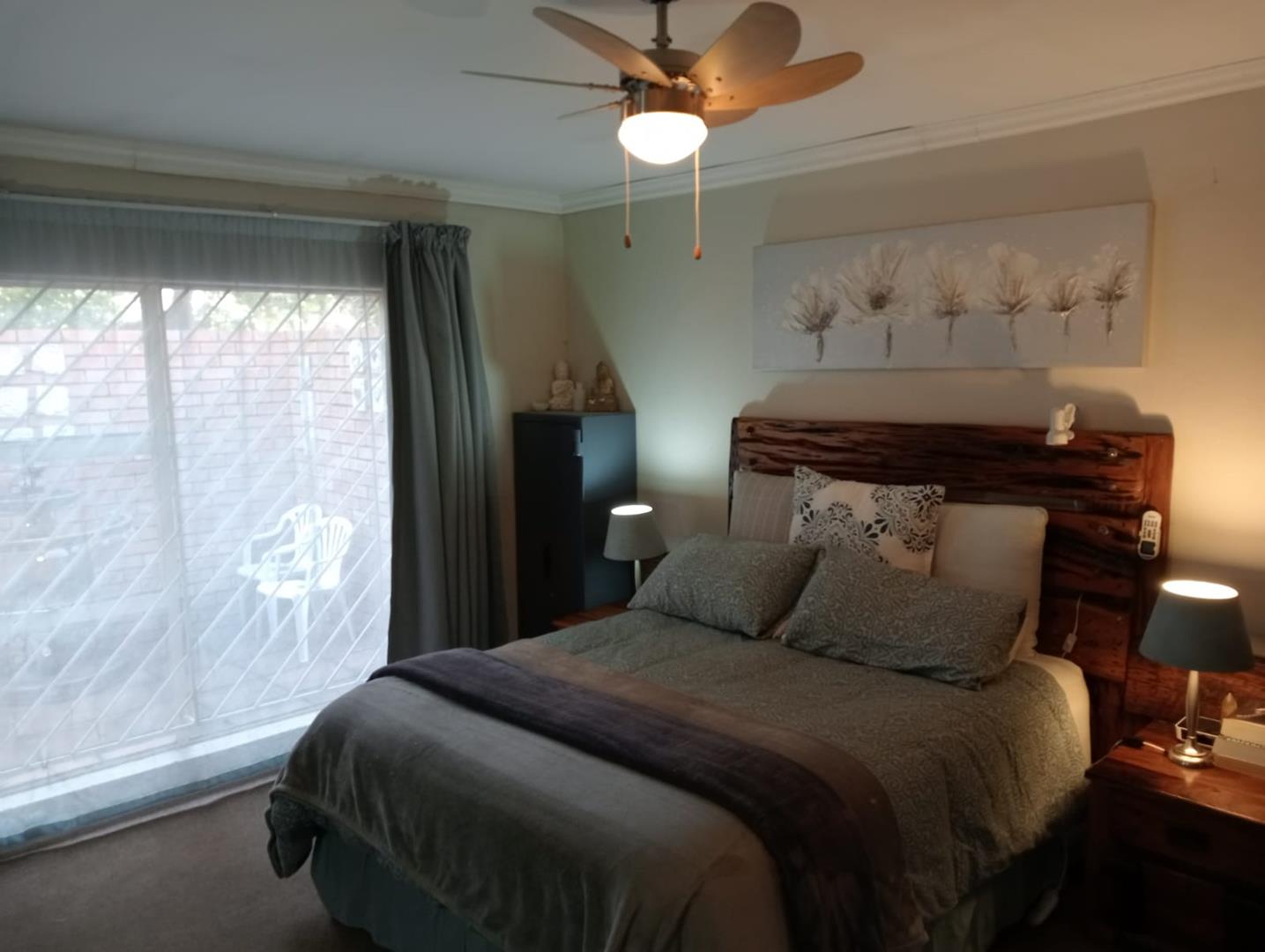 5 Bedroom Property for Sale in Celtisdal Gauteng