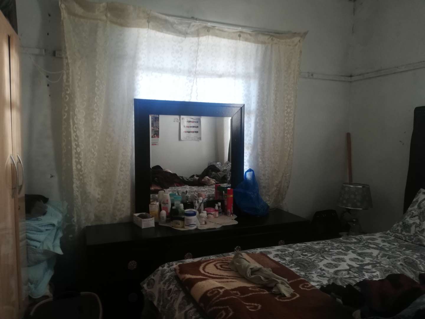 2 Bedroom Property for Sale in Alrapark Gauteng
