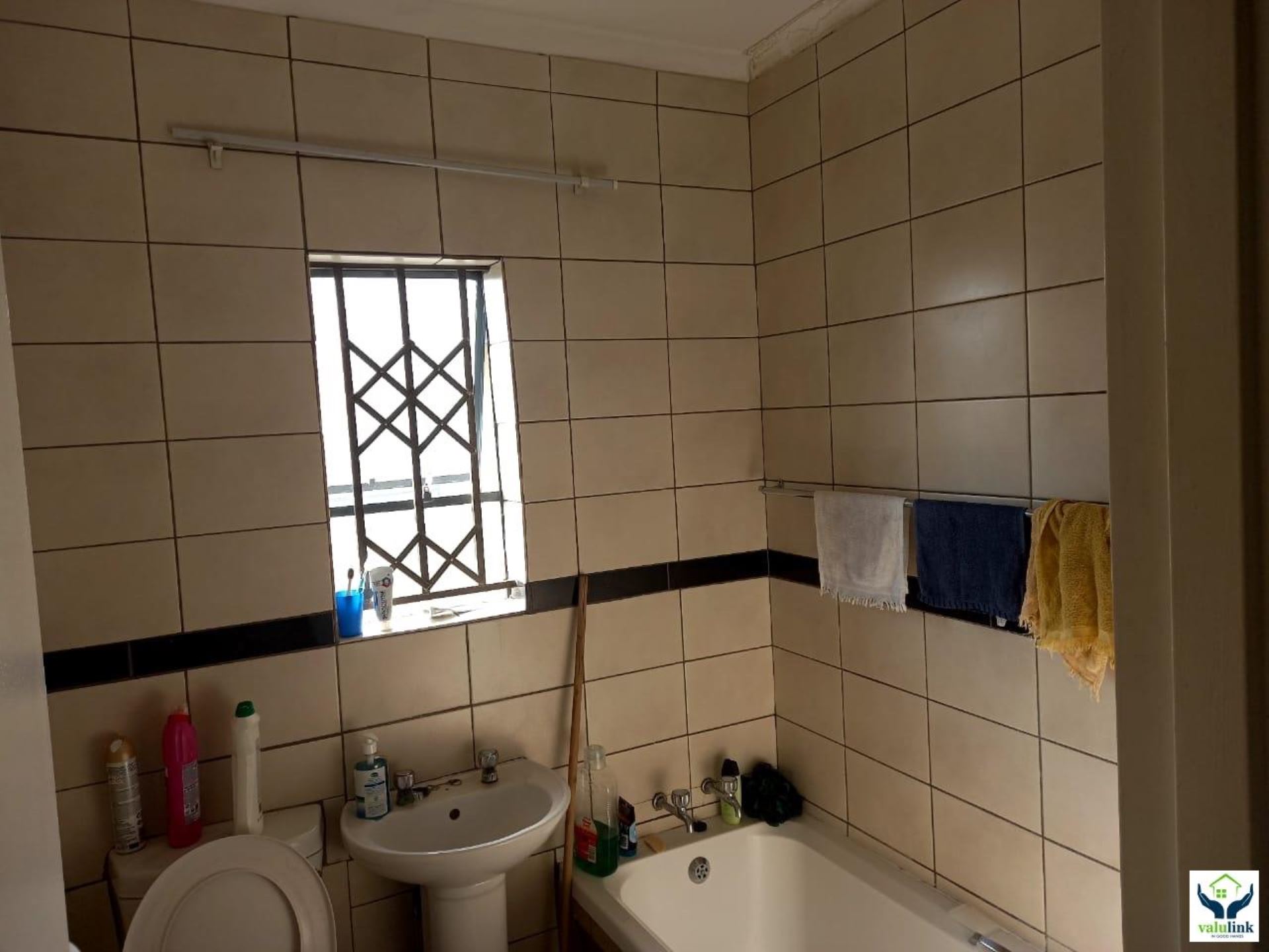 2 Bedroom Property for Sale in Riverside View Gauteng
