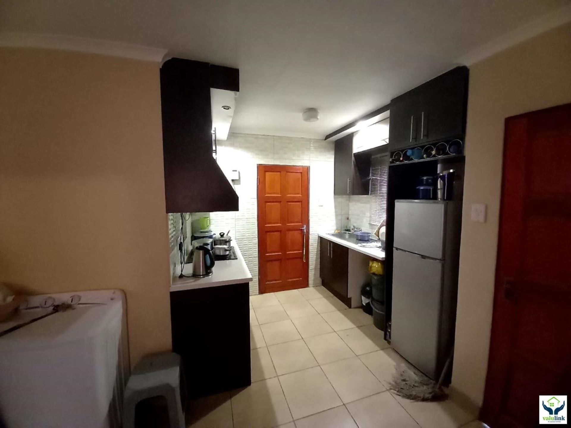 2 Bedroom Property for Sale in Clayville Gauteng