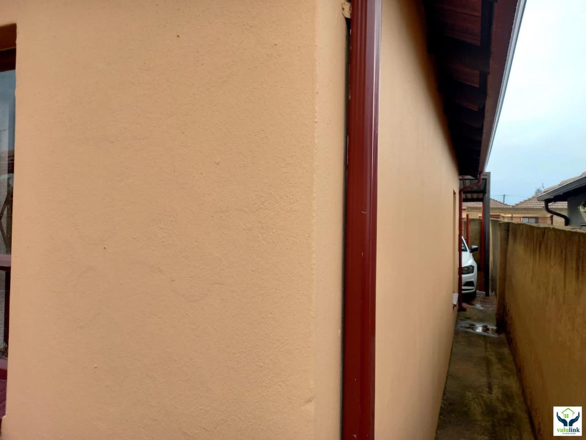 2 Bedroom Property for Sale in Clayville Gauteng