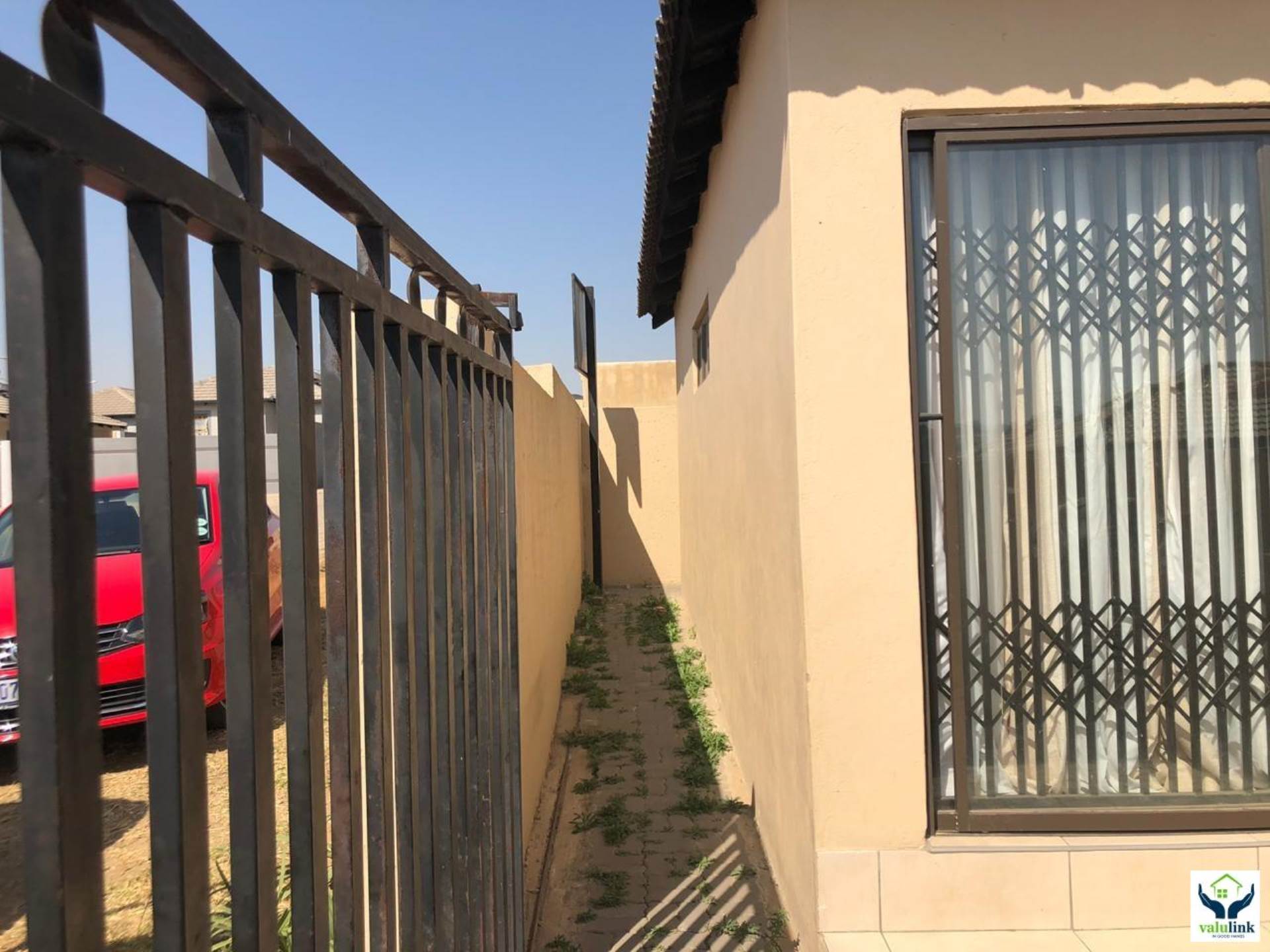 2 Bedroom Property for Sale in Riverside View Gauteng