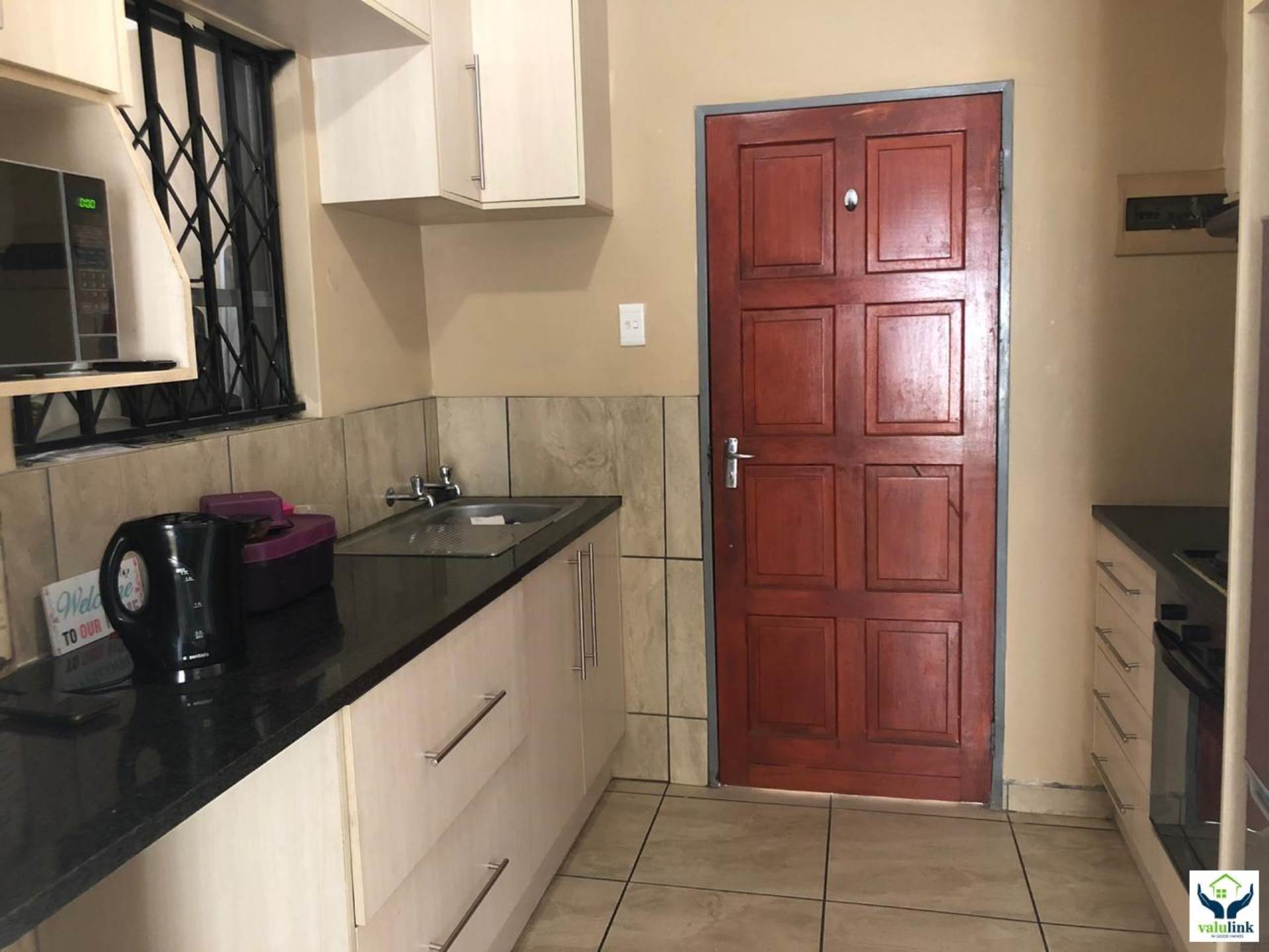 2 Bedroom Property for Sale in Riverside View Gauteng