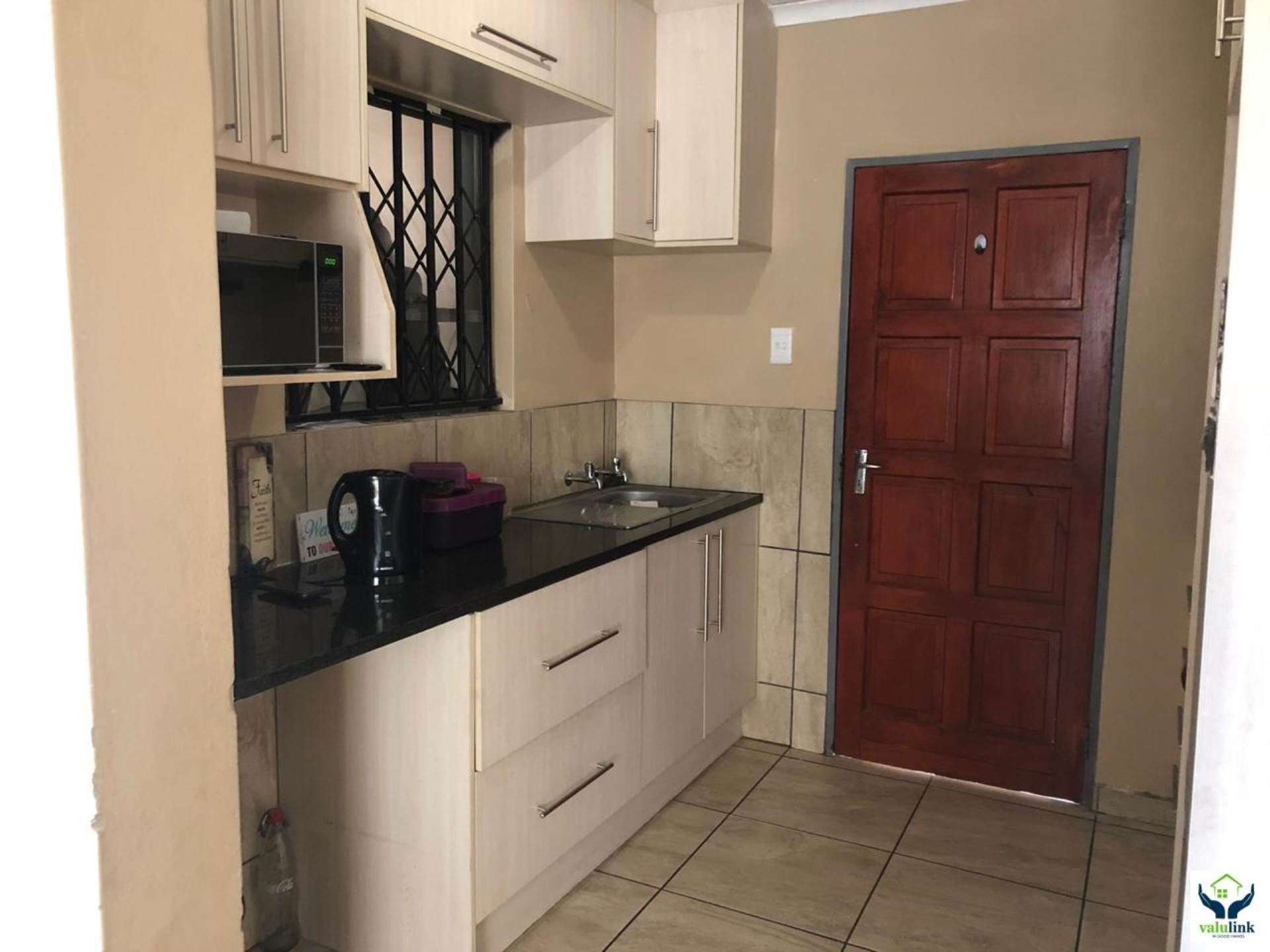 2 Bedroom Property for Sale in Riverside View Gauteng