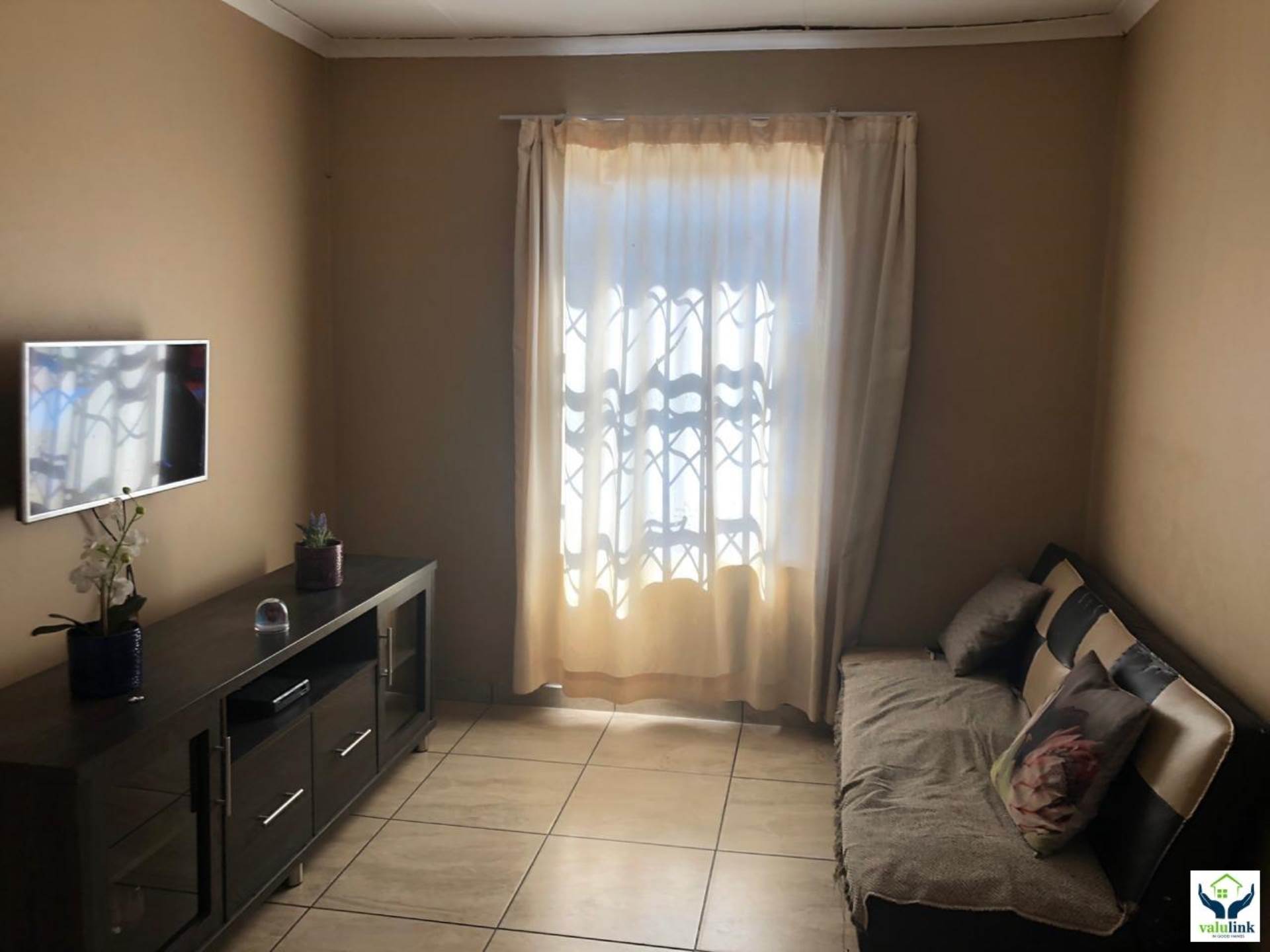 2 Bedroom Property for Sale in Riverside View Gauteng