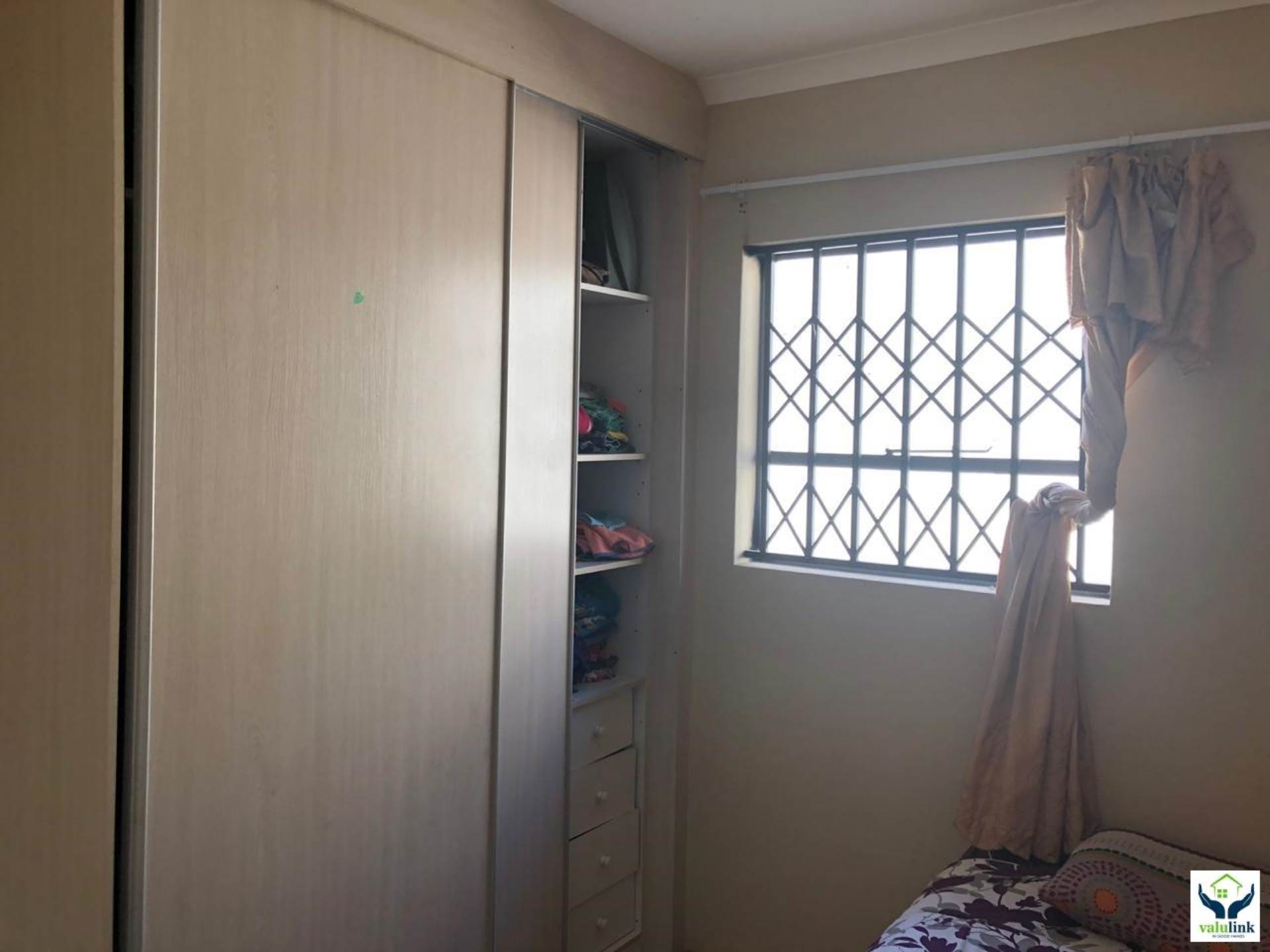 2 Bedroom Property for Sale in Riverside View Gauteng