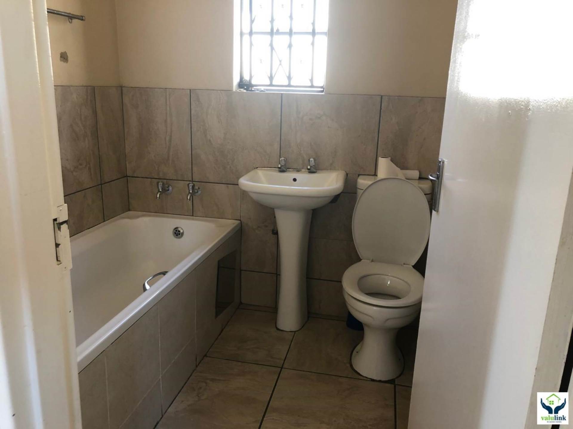 2 Bedroom Property for Sale in Riverside View Gauteng