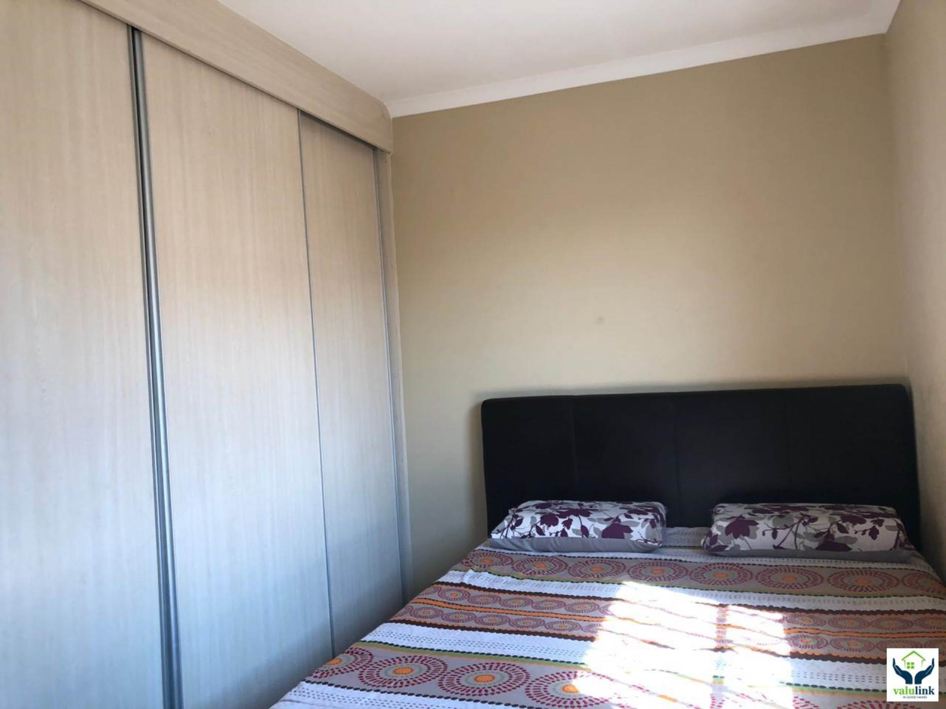 2 Bedroom Property for Sale in Riverside View Gauteng