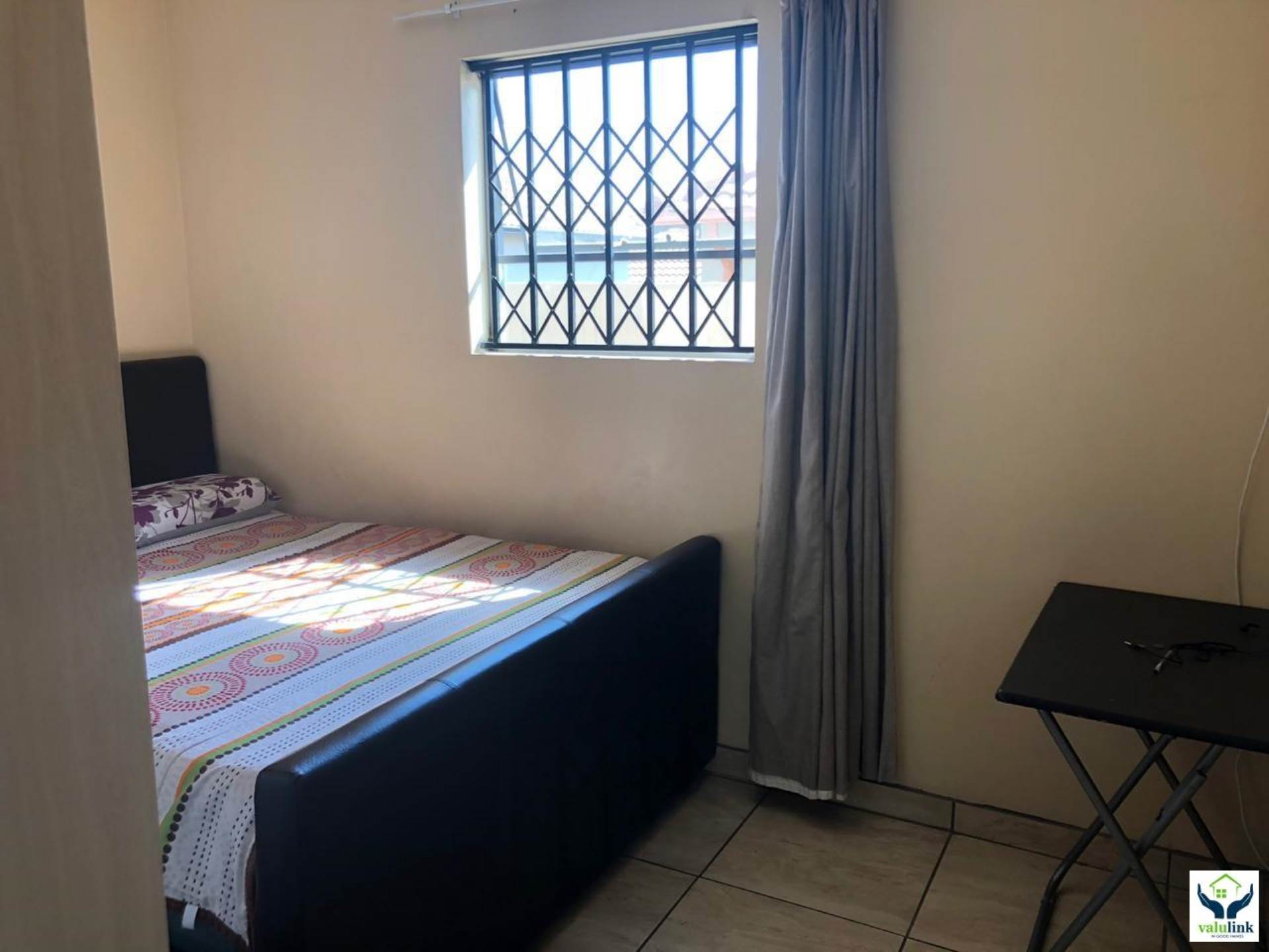 2 Bedroom Property for Sale in Riverside View Gauteng