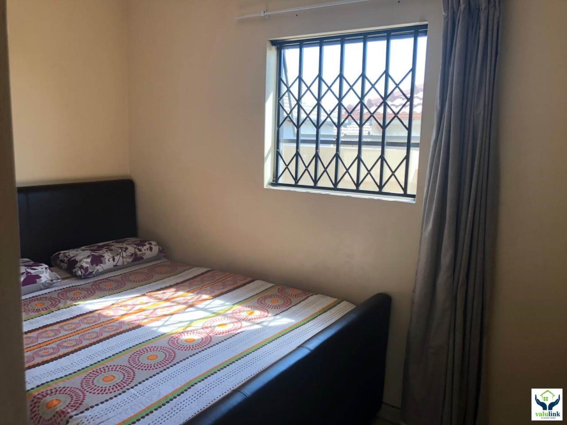 2 Bedroom Property for Sale in Riverside View Gauteng