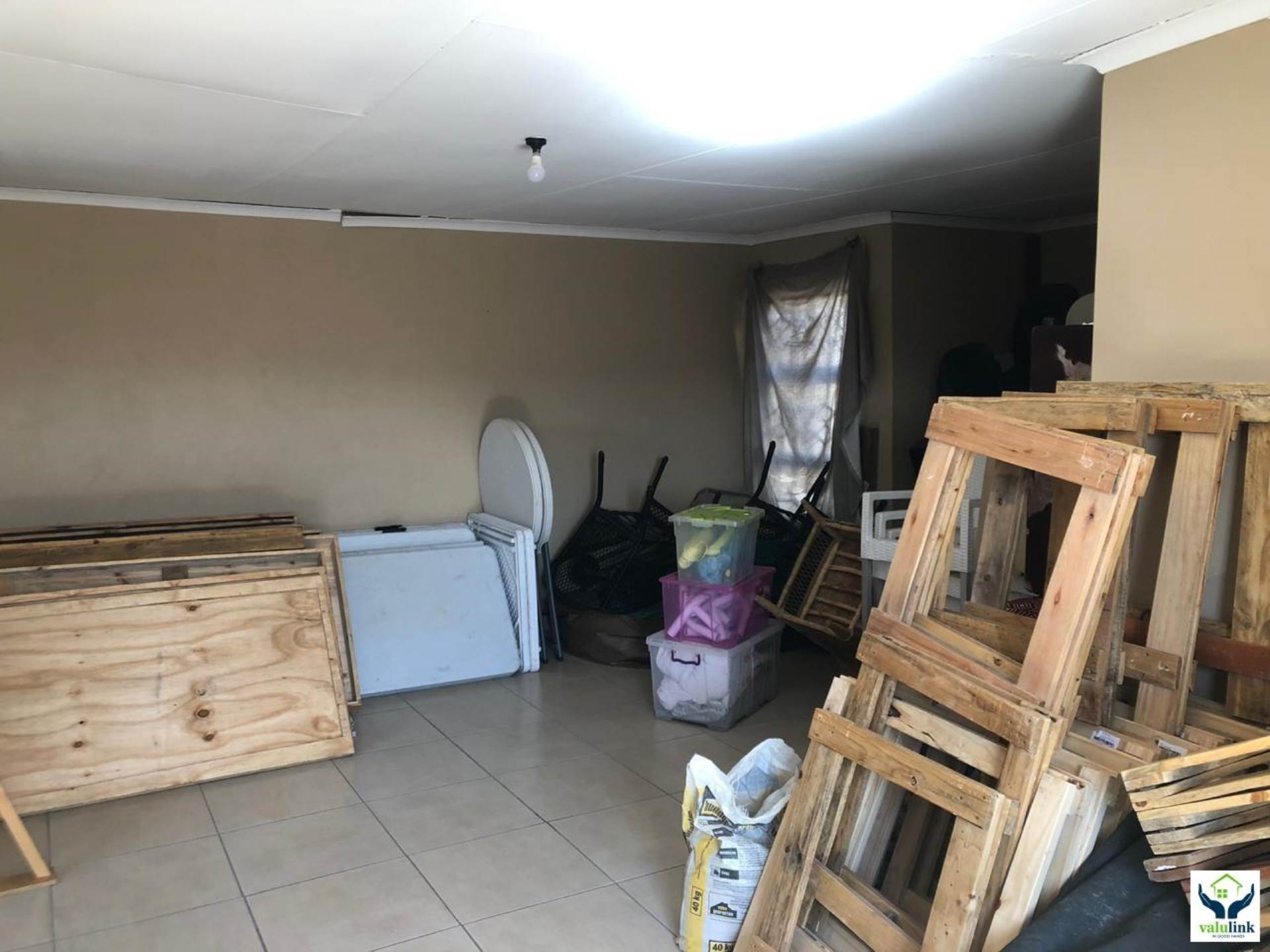 2 Bedroom Property for Sale in Riverside View Gauteng