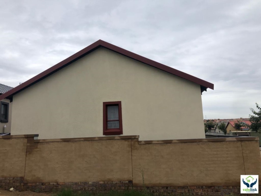 3 Bedroom Property for Sale in Midrand Gauteng