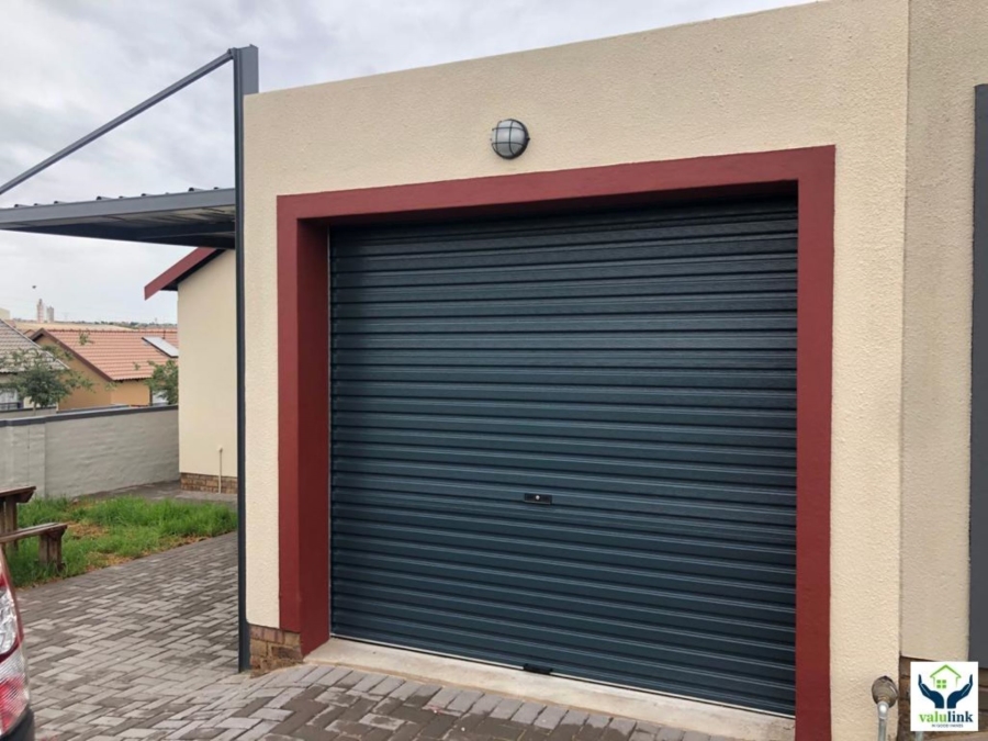 3 Bedroom Property for Sale in Midrand Gauteng