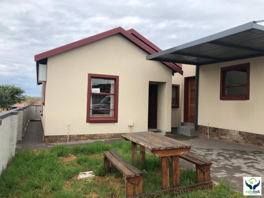 3 Bedroom Property for Sale in Midrand Gauteng