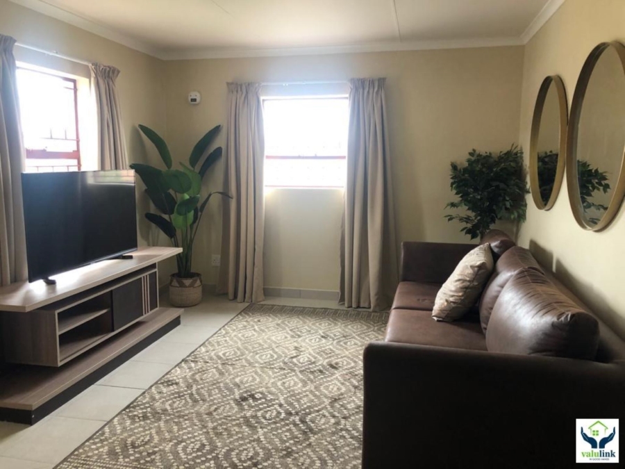 3 Bedroom Property for Sale in Midrand Gauteng