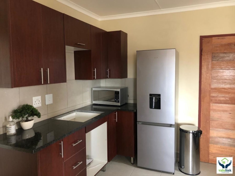 3 Bedroom Property for Sale in Midrand Gauteng