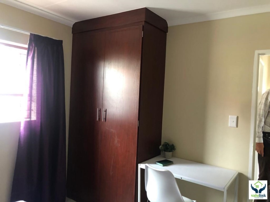 3 Bedroom Property for Sale in Midrand Gauteng