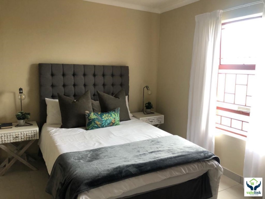 3 Bedroom Property for Sale in Midrand Gauteng