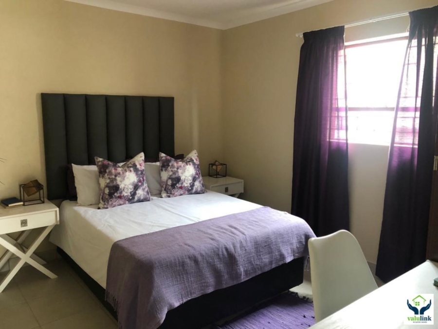 3 Bedroom Property for Sale in Midrand Gauteng